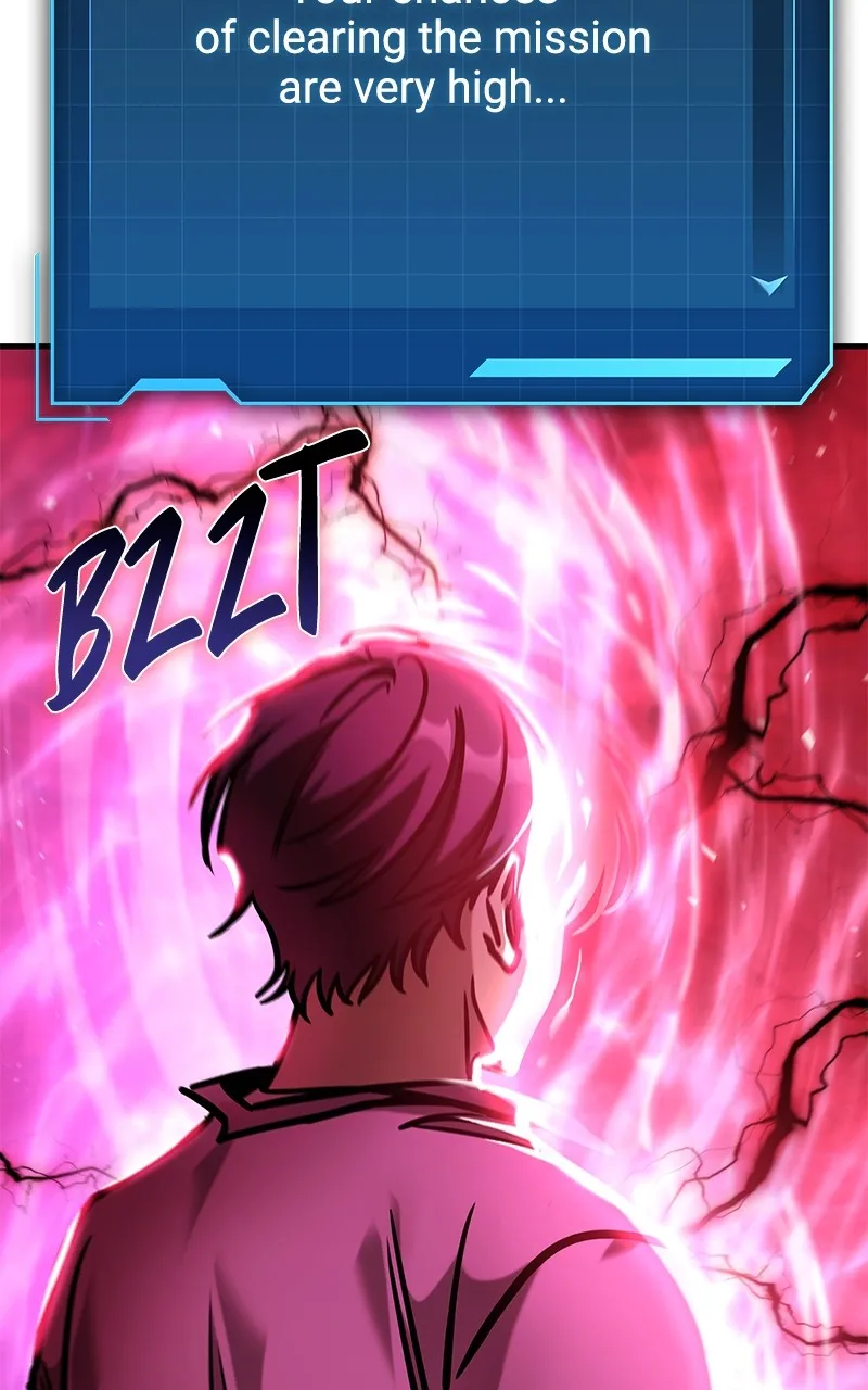 My Very Own Tower Strategy Guide Chapter 5 page 158 - 