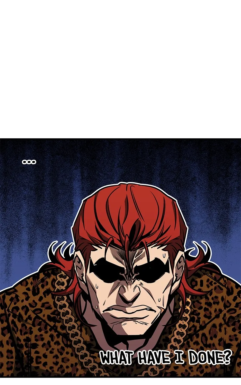 My Very Own Tower Strategy Guide Chapter 5 page 3 - 