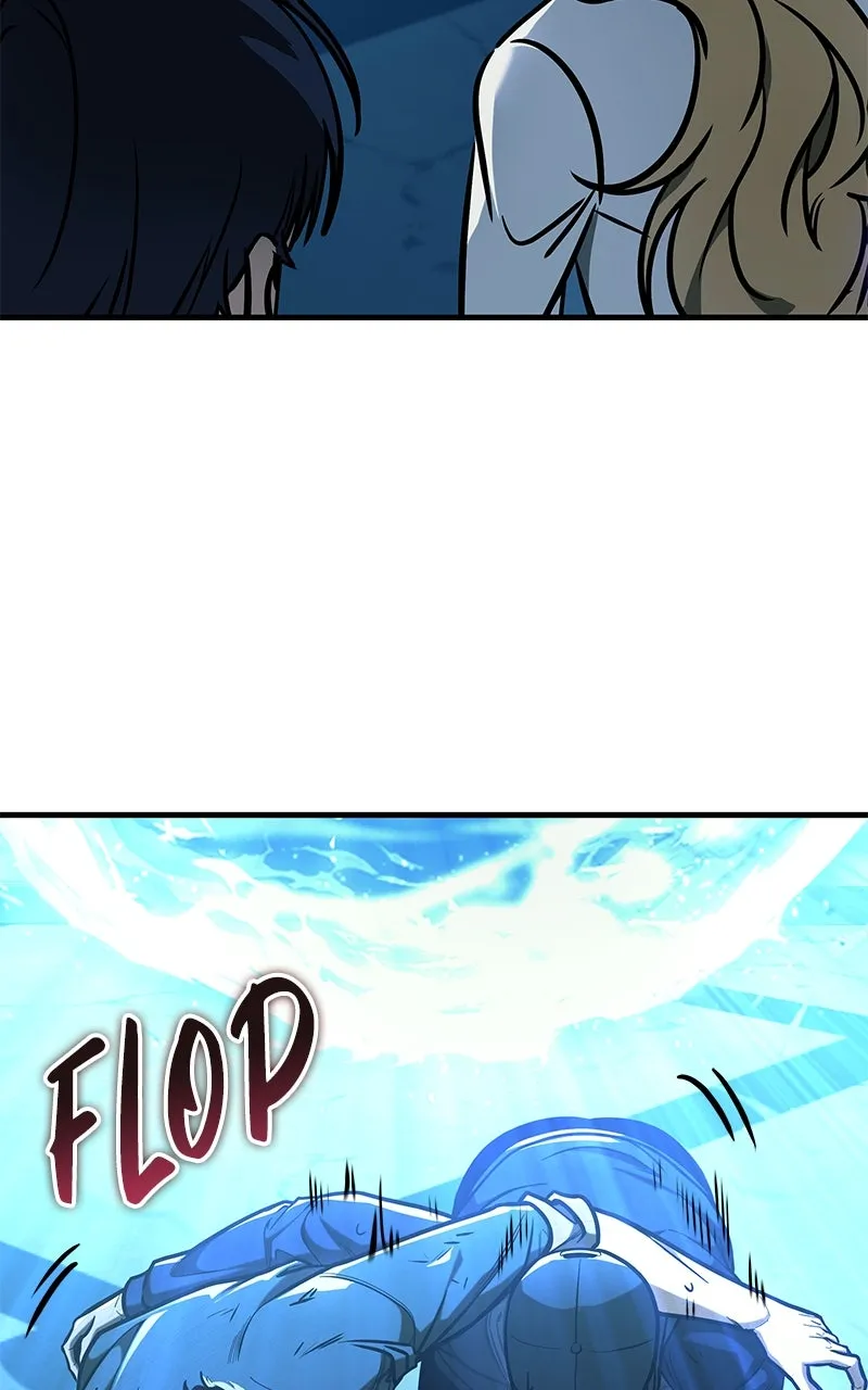 My Very Own Tower Strategy Guide Chapter 5 page 24 - 
