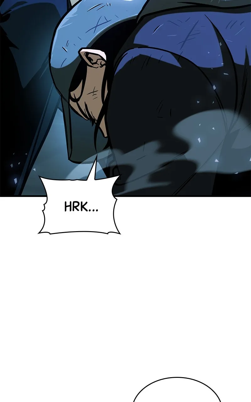 My Very Own Tower Strategy Guide Chapter 5 page 27 - 