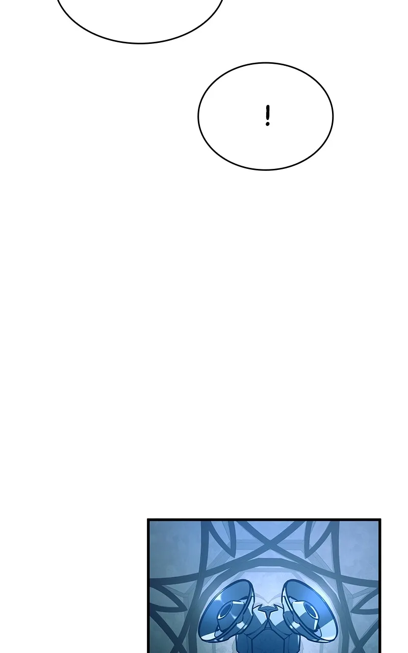 My Very Own Tower Strategy Guide Chapter 5 page 29 - 