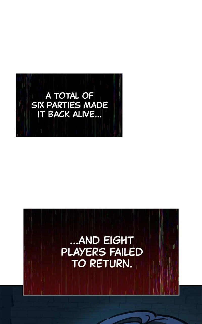 My Very Own Tower Strategy Guide Chapter 5 page 34 - 