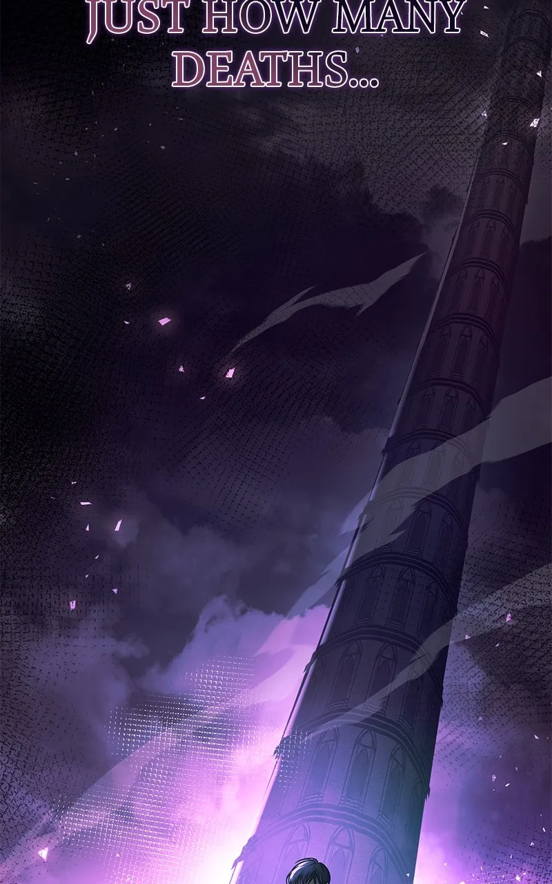 My Very Own Tower Strategy Guide Chapter 5 page 38 - 