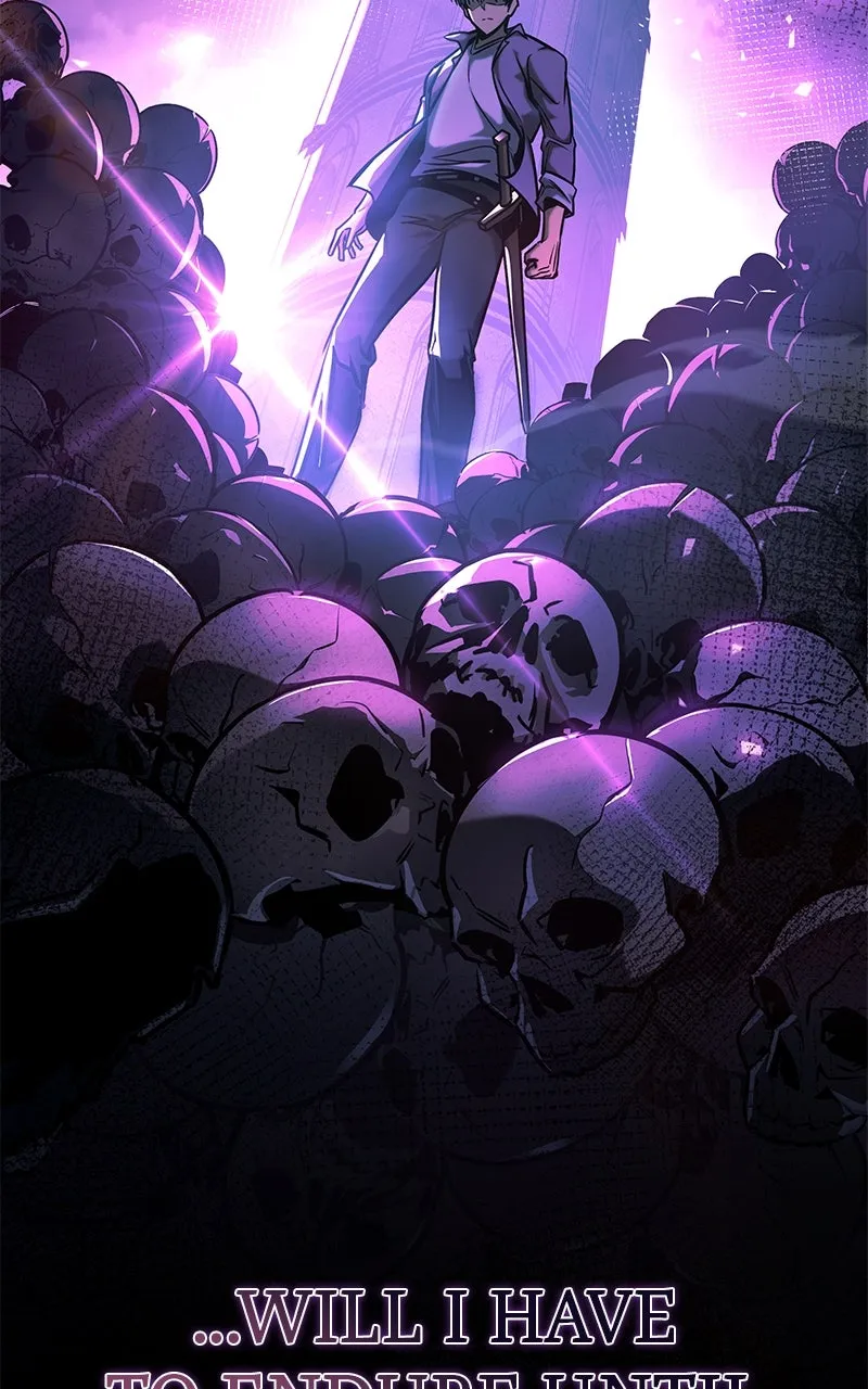 My Very Own Tower Strategy Guide Chapter 5 page 39 - 