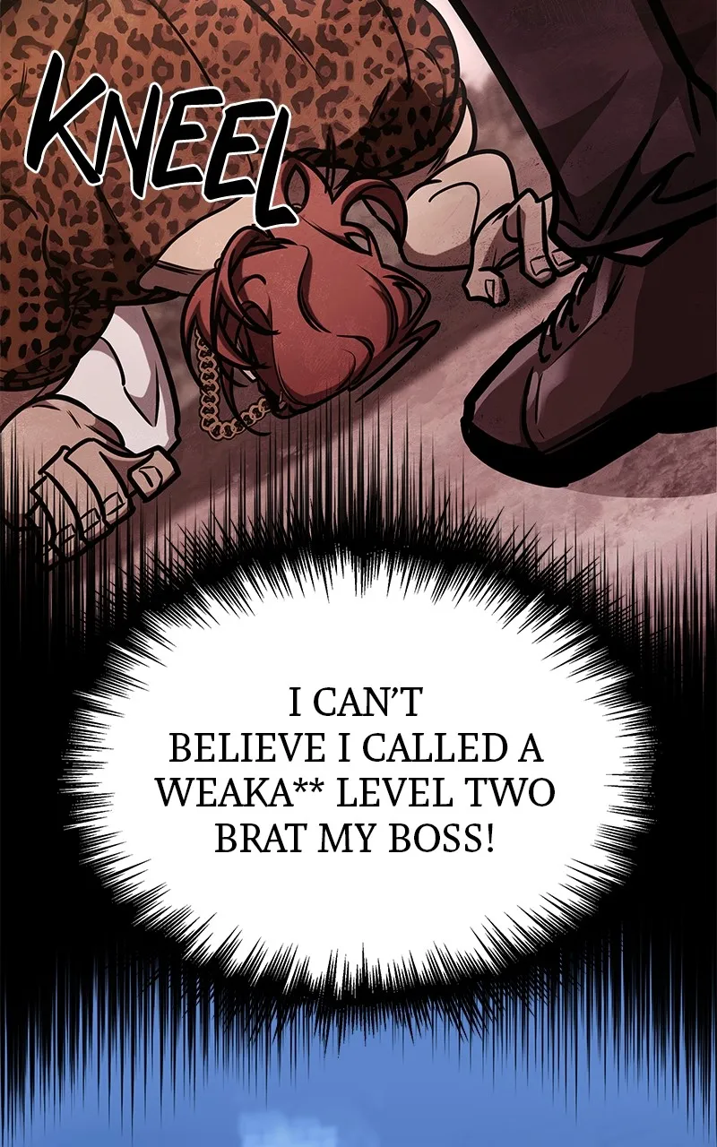My Very Own Tower Strategy Guide Chapter 5 page 5 - 
