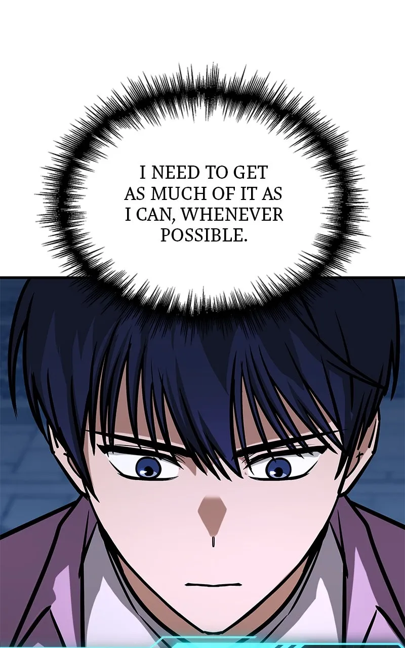 My Very Own Tower Strategy Guide Chapter 5 page 48 - 