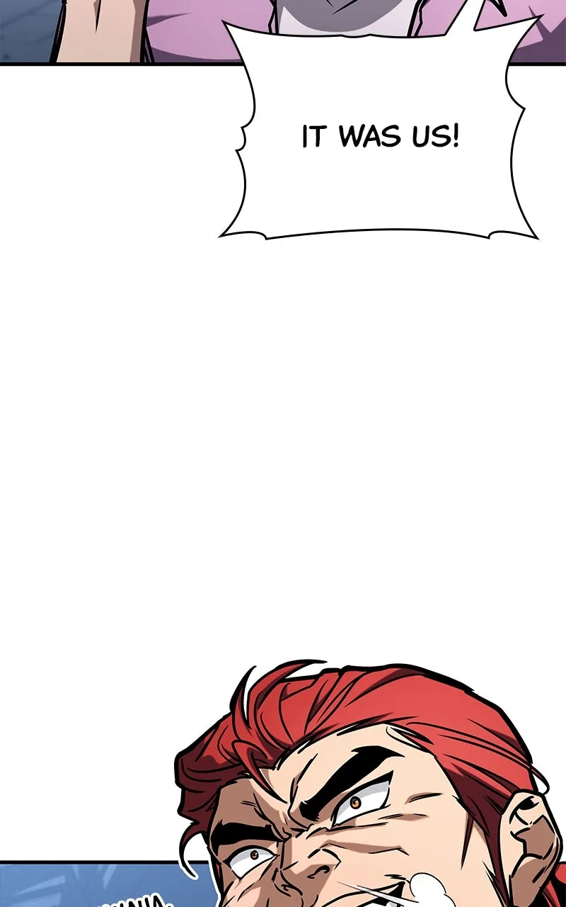 My Very Own Tower Strategy Guide Chapter 5 page 53 - 