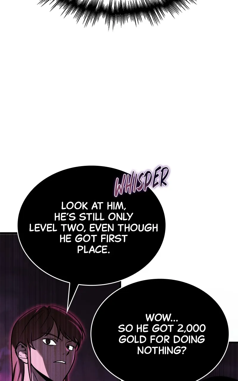 My Very Own Tower Strategy Guide Chapter 5 page 60 - 