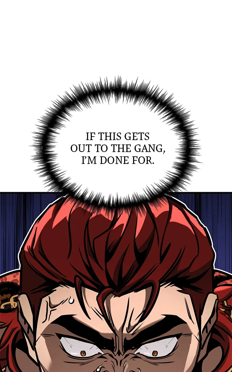 My Very Own Tower Strategy Guide Chapter 5 page 7 - 