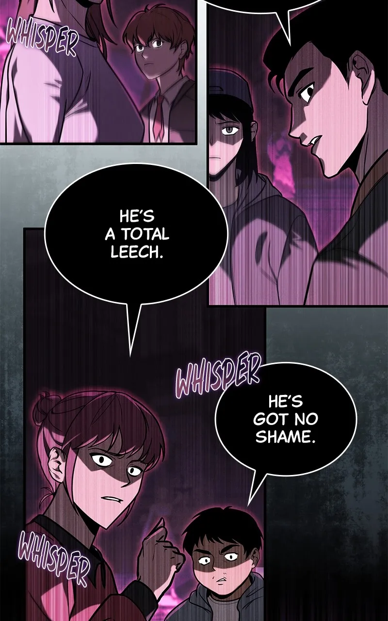 My Very Own Tower Strategy Guide Chapter 5 page 61 - 
