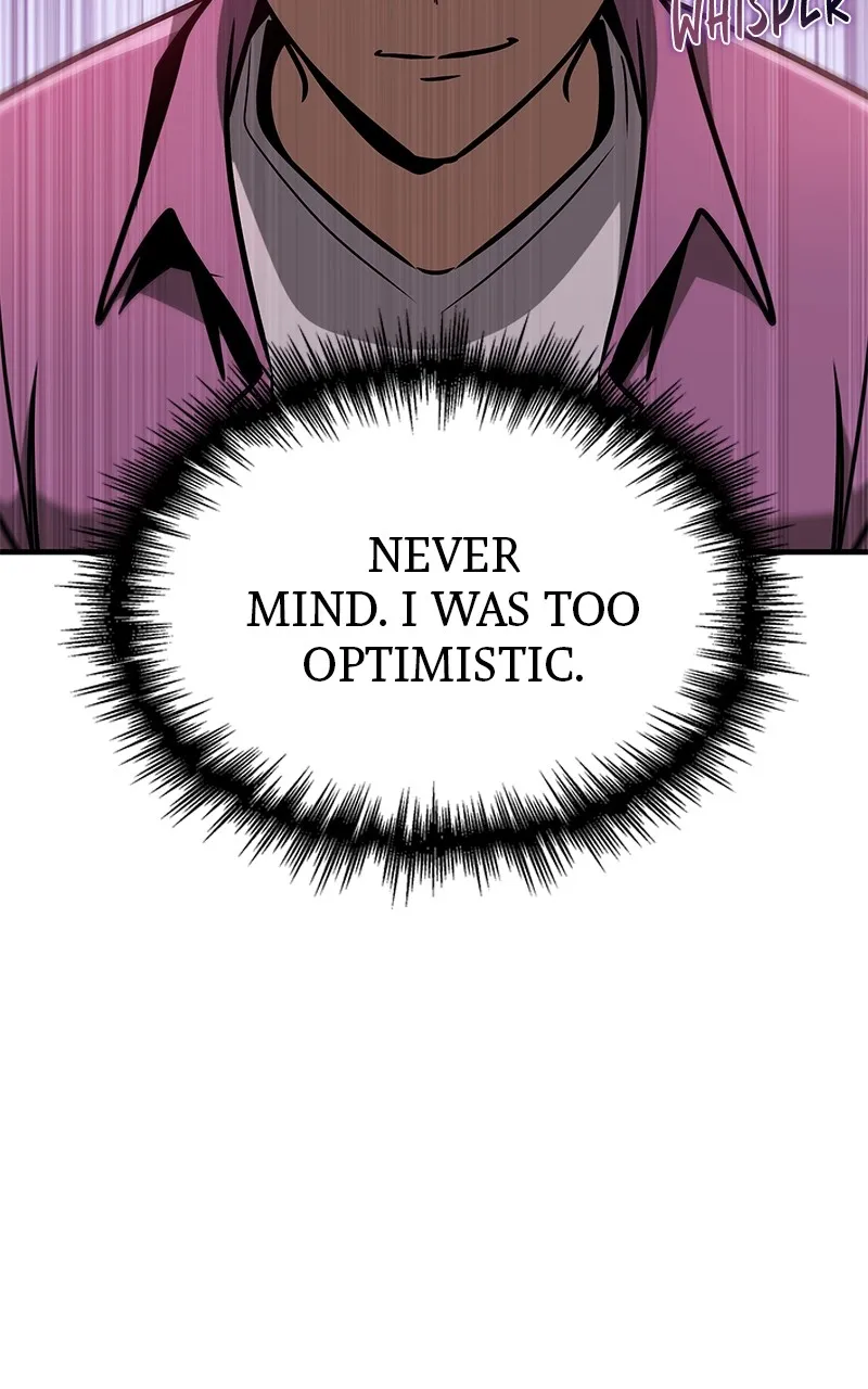 My Very Own Tower Strategy Guide Chapter 5 page 63 - 