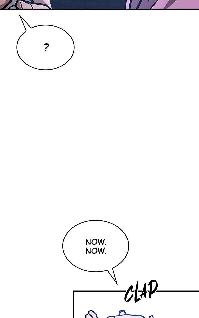 My Very Own Tower Strategy Guide Chapter 5 page 68 - 