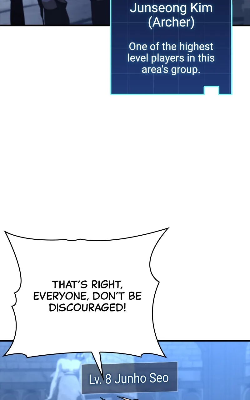 My Very Own Tower Strategy Guide Chapter 5 page 71 - 