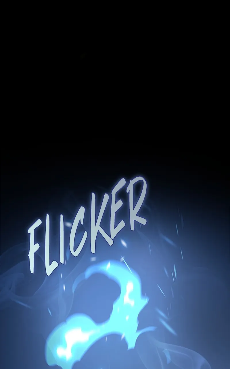 My Very Own Tower Strategy Guide Chapter 5 page 77 - 