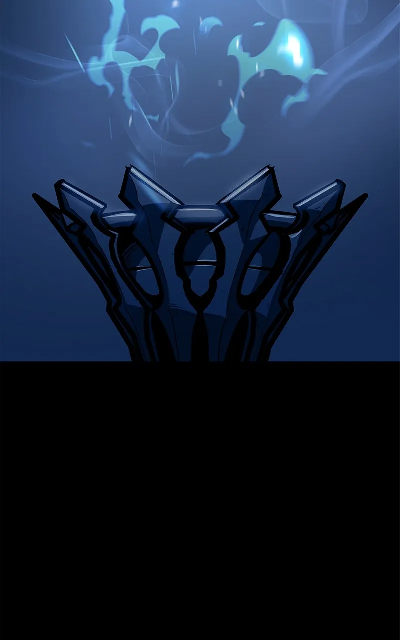 My Very Own Tower Strategy Guide Chapter 5 page 78 - 