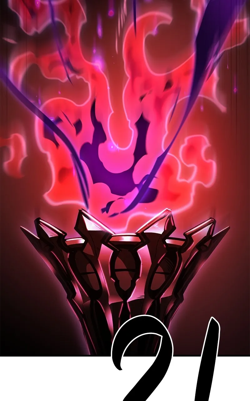 My Very Own Tower Strategy Guide Chapter 5 page 80 - 