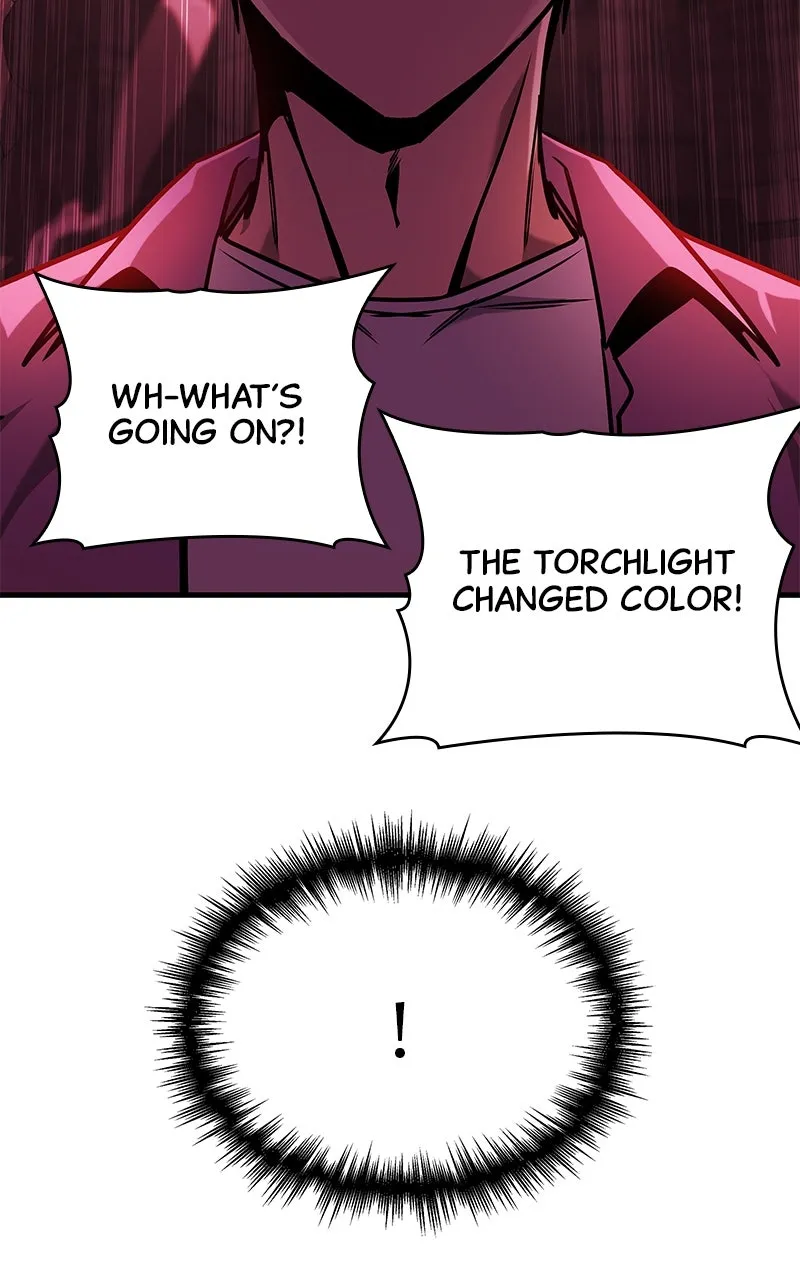 My Very Own Tower Strategy Guide Chapter 5 page 84 - 