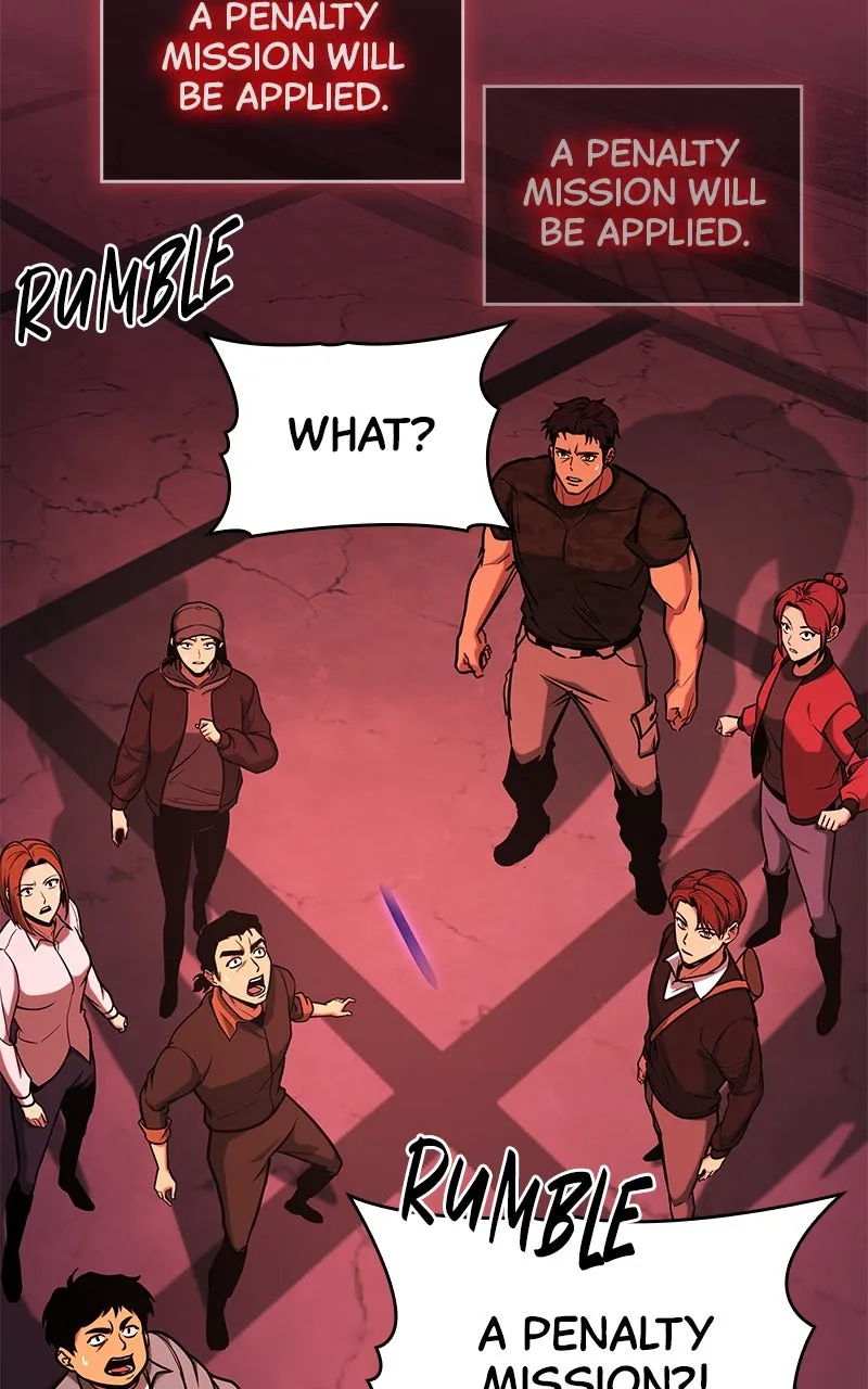 My Very Own Tower Strategy Guide Chapter 5 page 86 - 