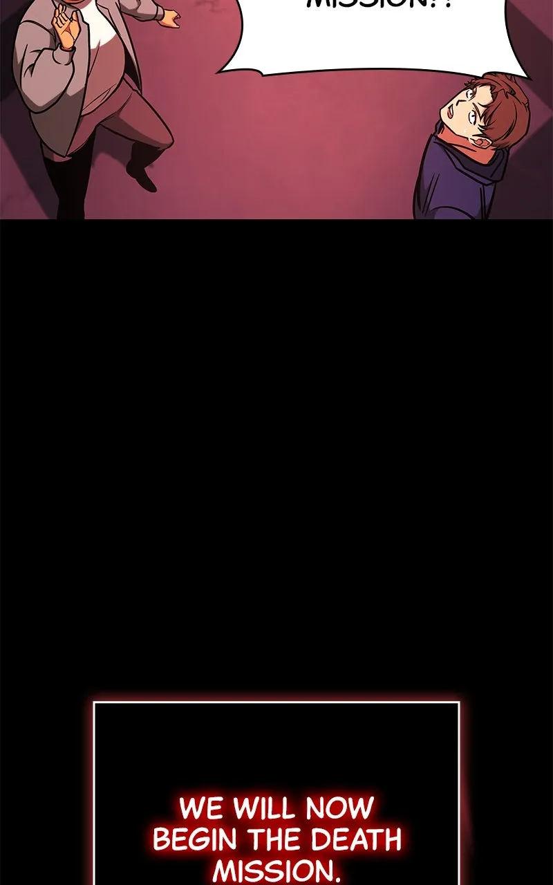 My Very Own Tower Strategy Guide Chapter 5 page 87 - 