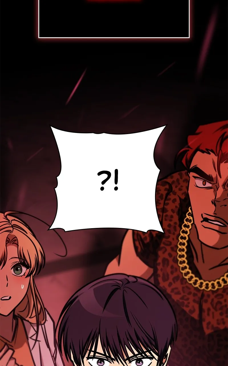My Very Own Tower Strategy Guide Chapter 5 page 88 - 