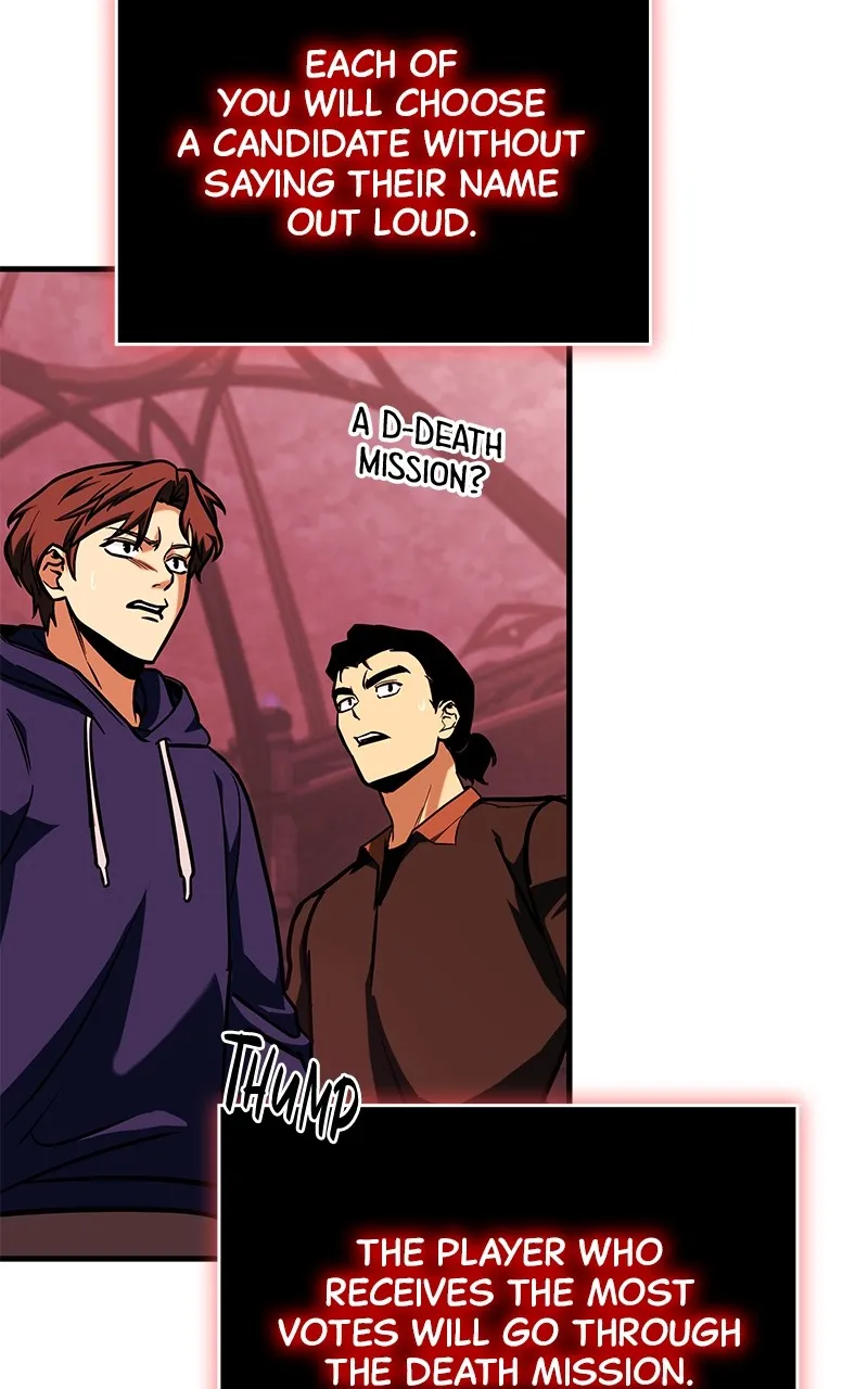My Very Own Tower Strategy Guide Chapter 5 page 90 - 
