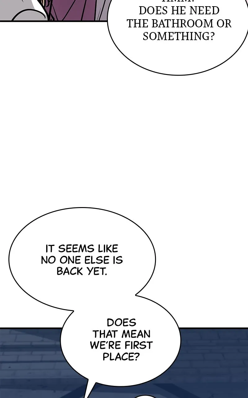 My Very Own Tower Strategy Guide Chapter 5 page 10 - 