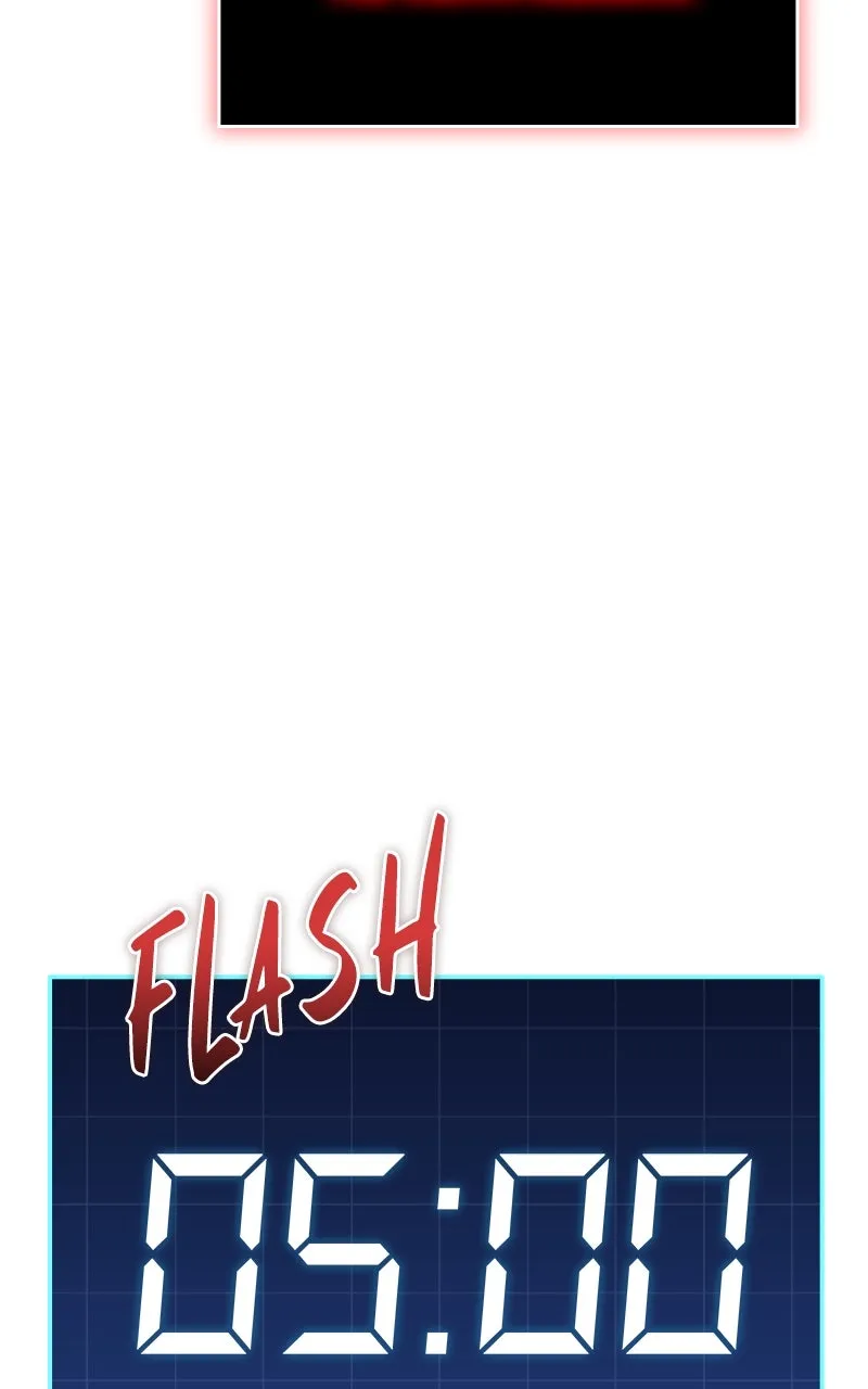 My Very Own Tower Strategy Guide Chapter 5 page 91 - 