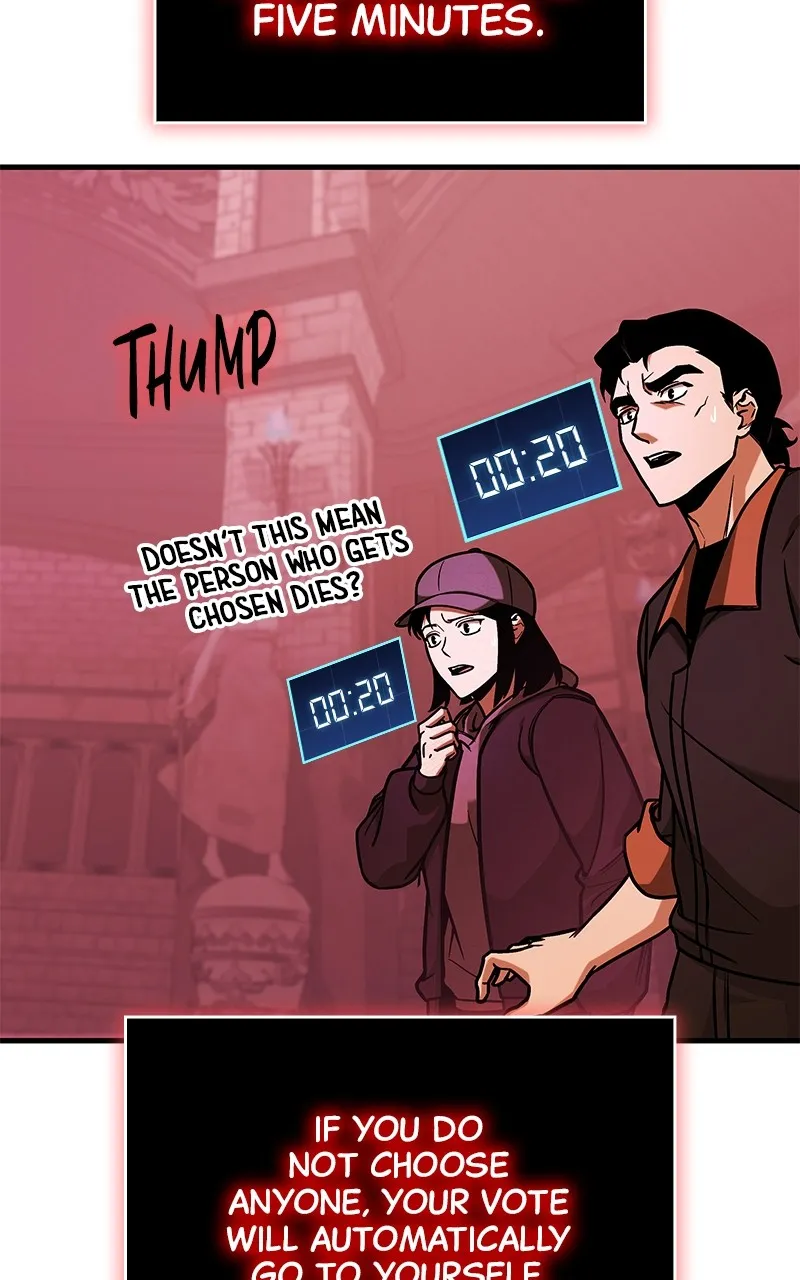 My Very Own Tower Strategy Guide Chapter 5 page 93 - 