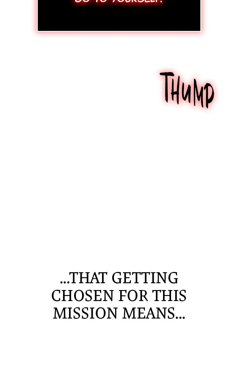 My Very Own Tower Strategy Guide Chapter 5 page 94 - 