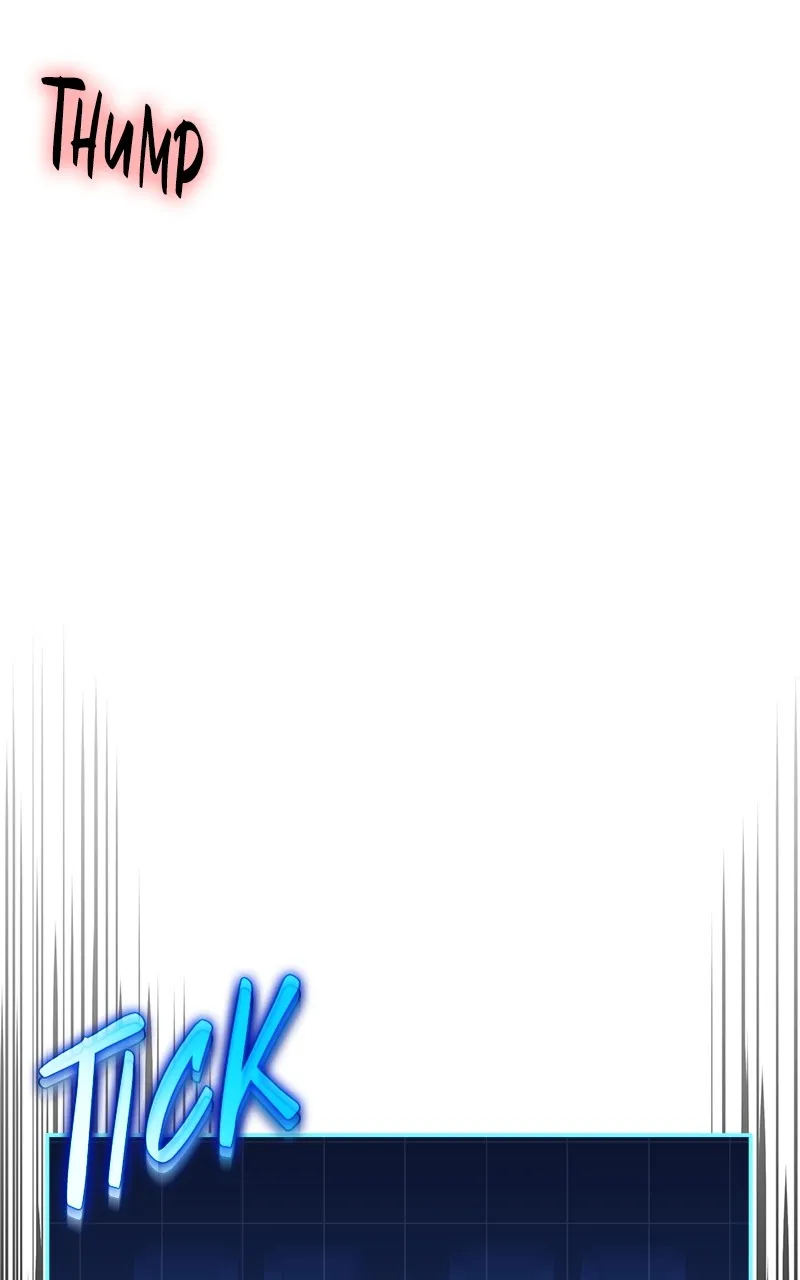 My Very Own Tower Strategy Guide Chapter 5 page 95 - 