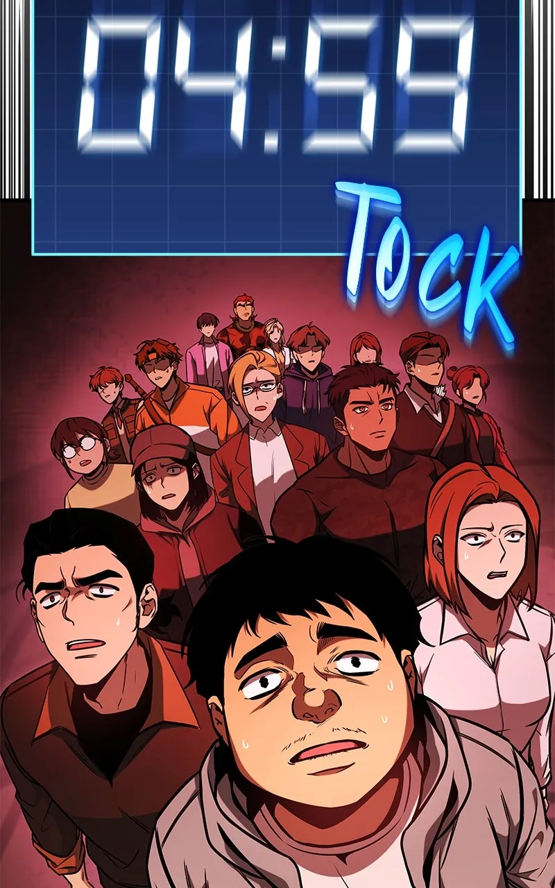 My Very Own Tower Strategy Guide Chapter 5 page 96 - 