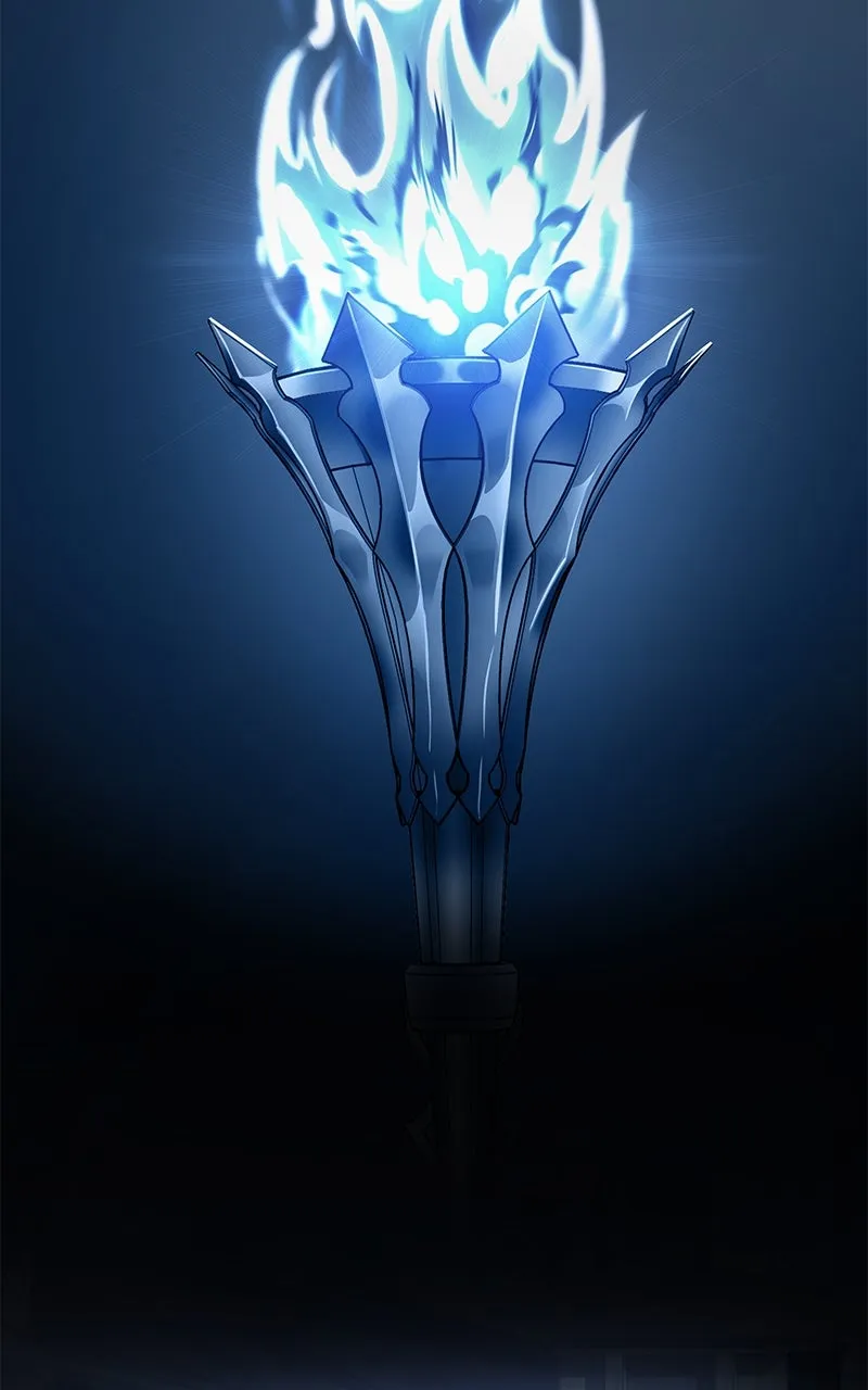 My Very Own Tower Strategy Guide Chapter 6 page 2 - 