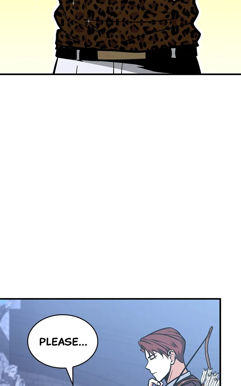 My Very Own Tower Strategy Guide Chapter 6 page 105 - 
