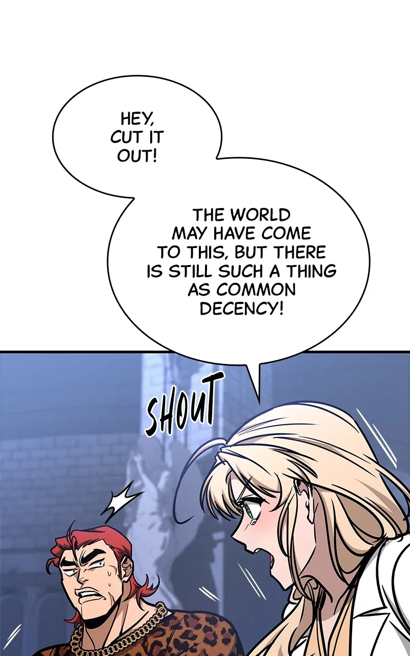 My Very Own Tower Strategy Guide Chapter 6 page 109 - 