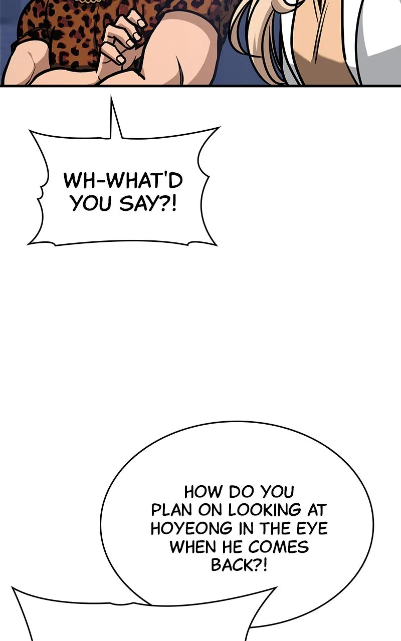My Very Own Tower Strategy Guide Chapter 6 page 110 - 
