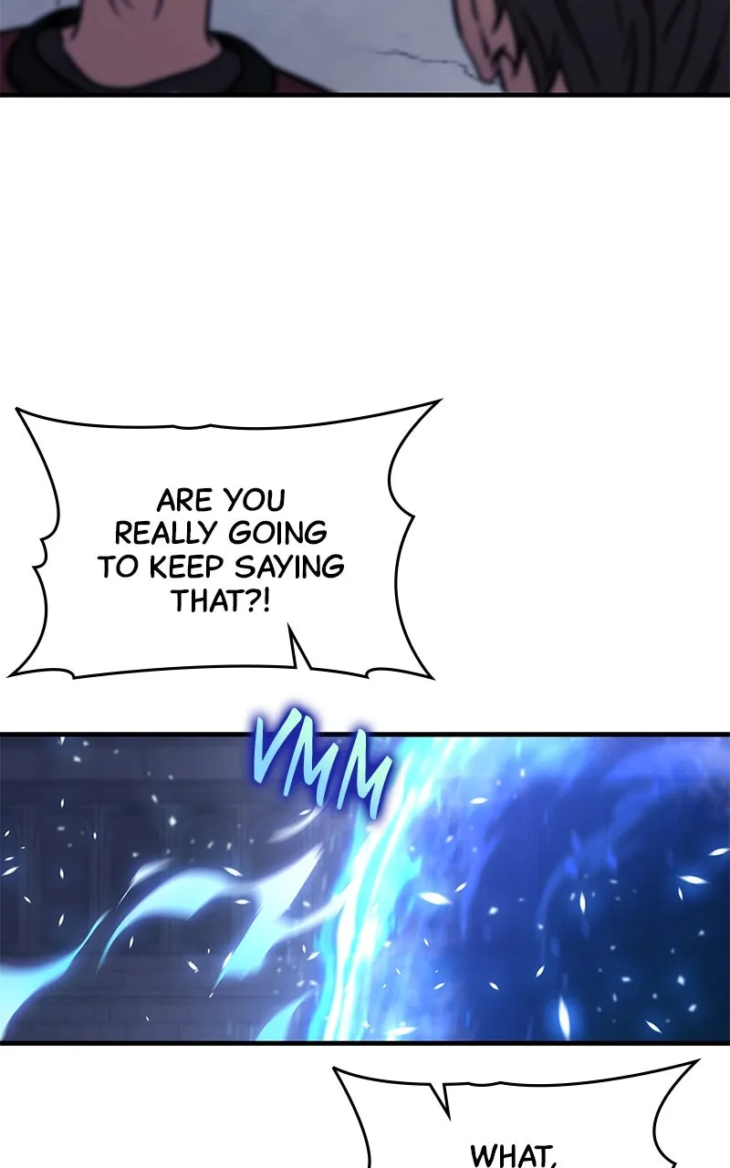 My Very Own Tower Strategy Guide Chapter 6 page 112 - 
