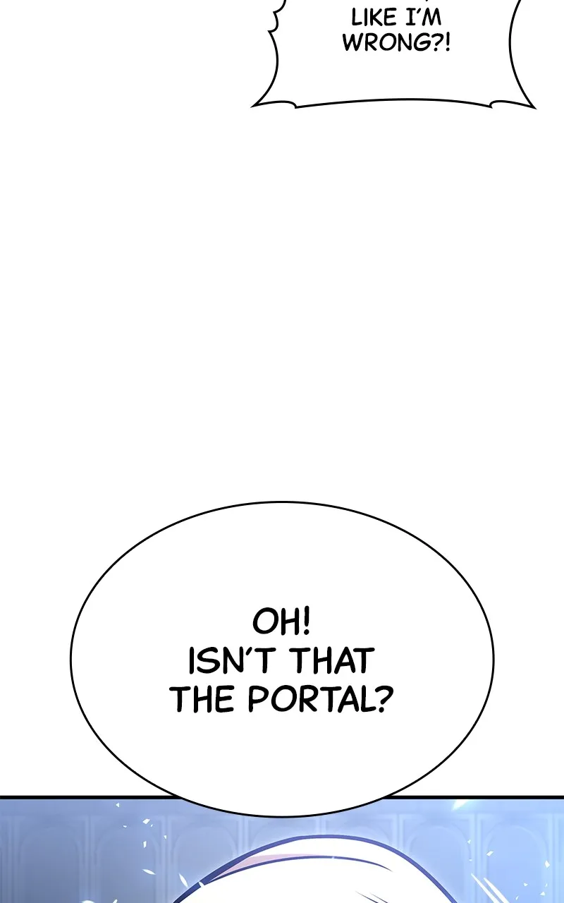 My Very Own Tower Strategy Guide Chapter 6 page 113 - 