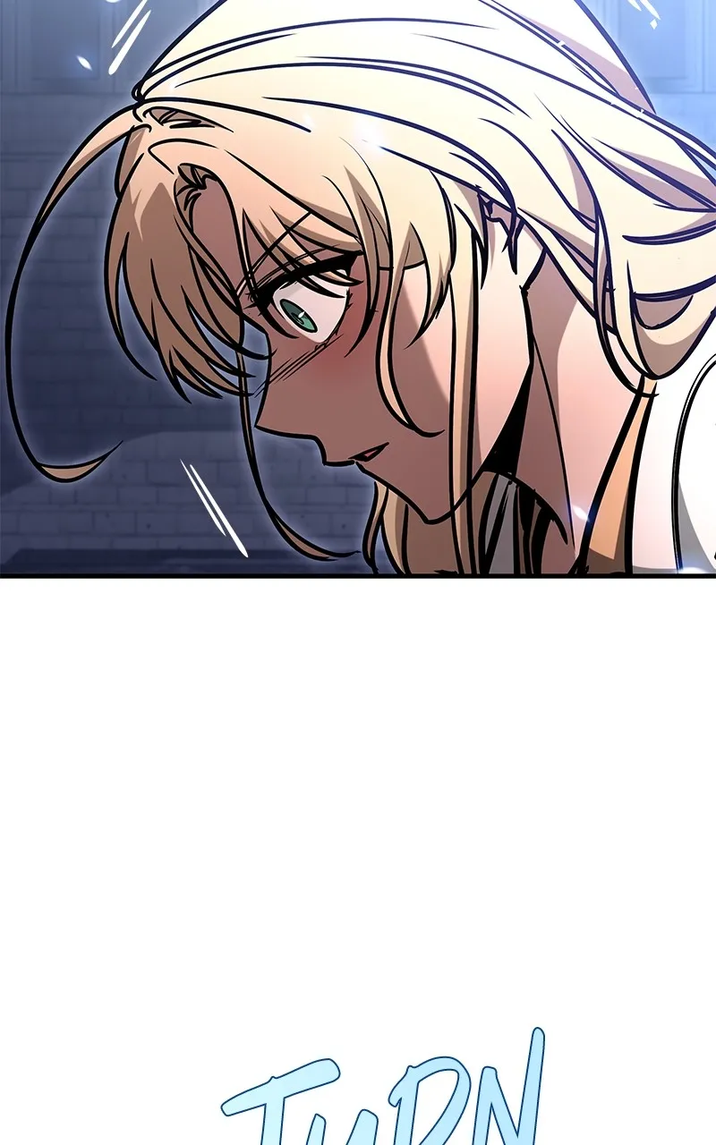 My Very Own Tower Strategy Guide Chapter 6 page 114 - 