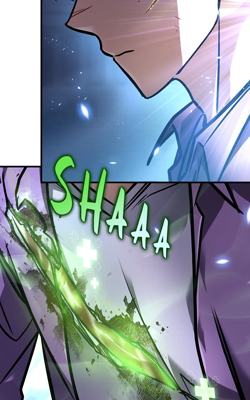 My Very Own Tower Strategy Guide Chapter 6 page 119 - 