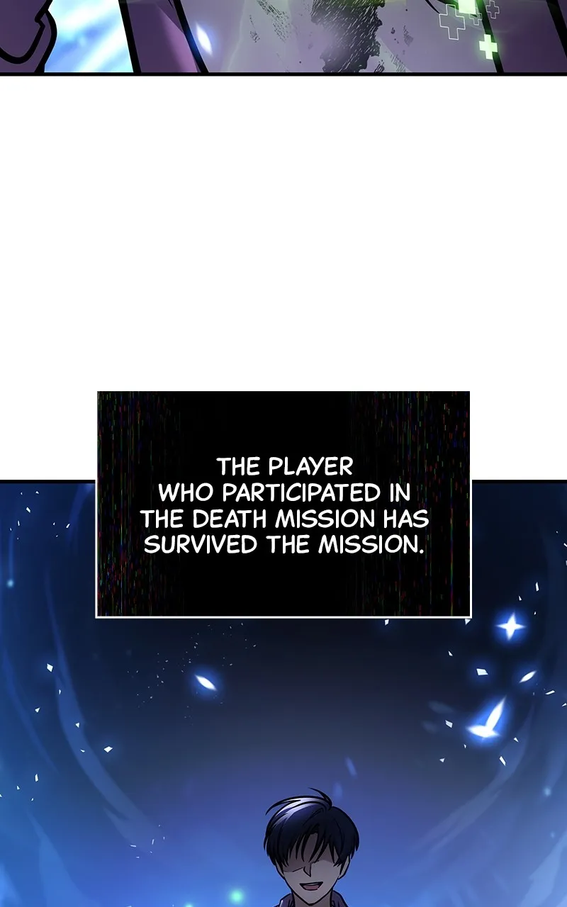 My Very Own Tower Strategy Guide Chapter 6 page 120 - 