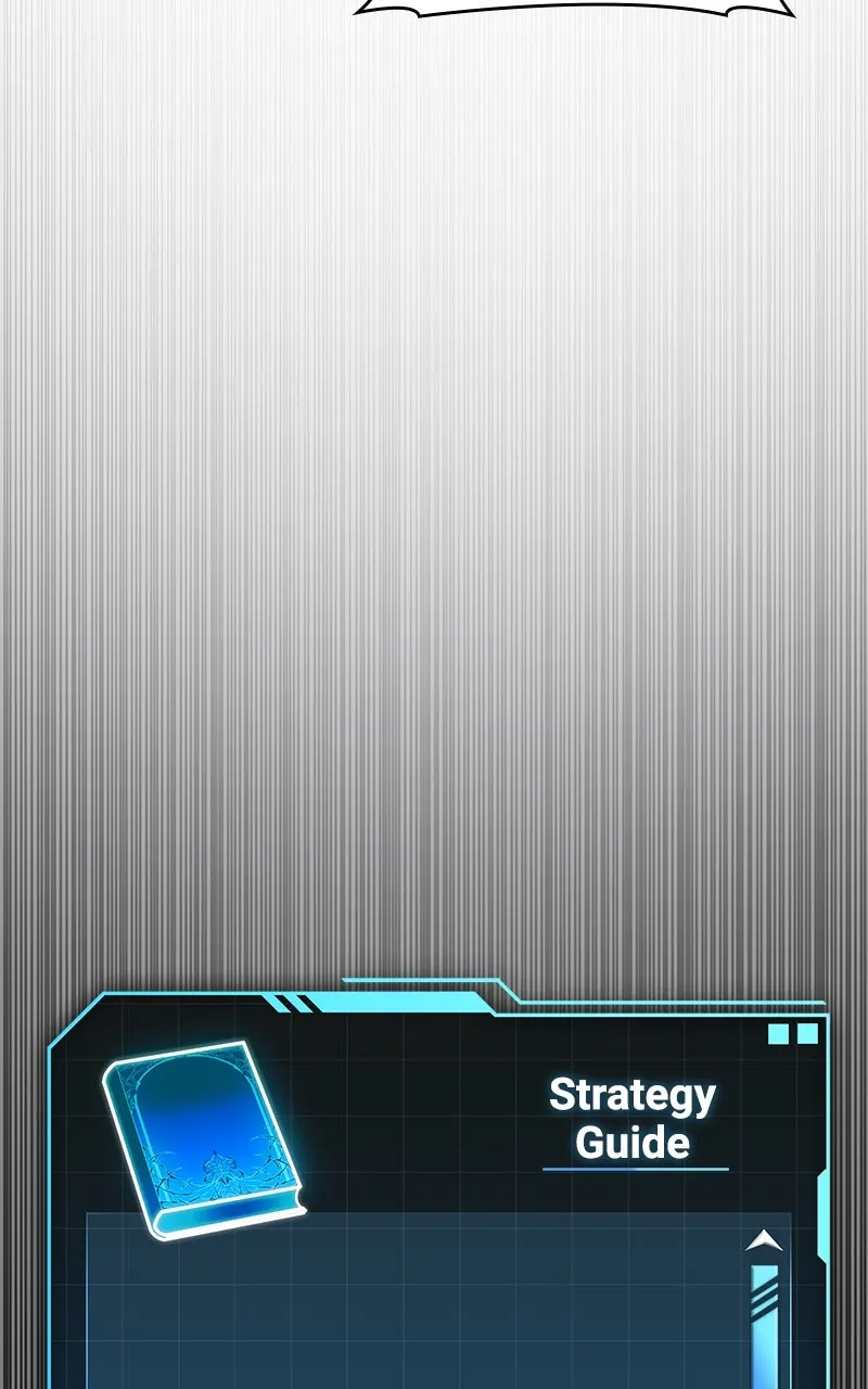 My Very Own Tower Strategy Guide Chapter 6 page 123 - 