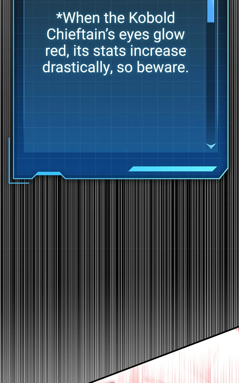 My Very Own Tower Strategy Guide Chapter 6 page 124 - 