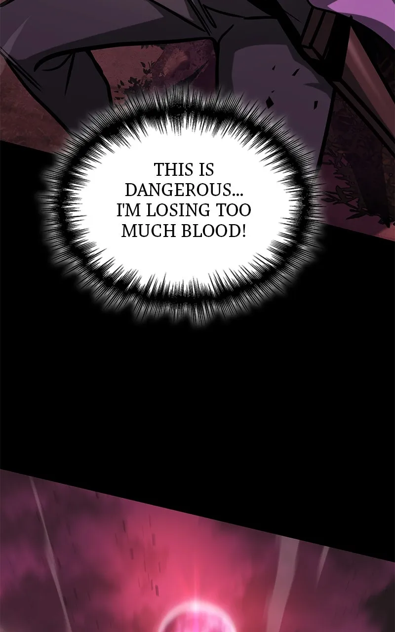My Very Own Tower Strategy Guide Chapter 6 page 129 - 