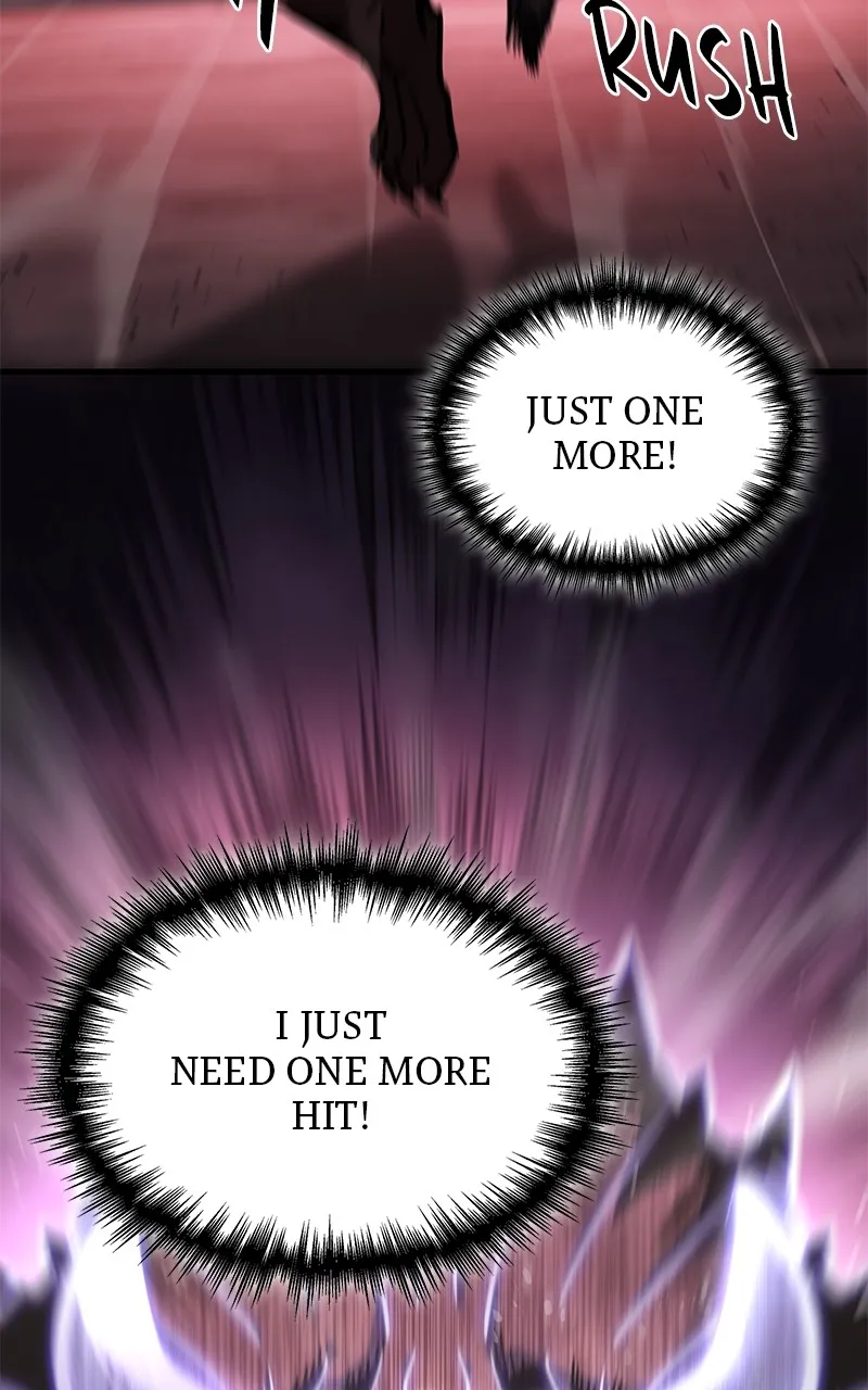 My Very Own Tower Strategy Guide Chapter 6 page 131 - 