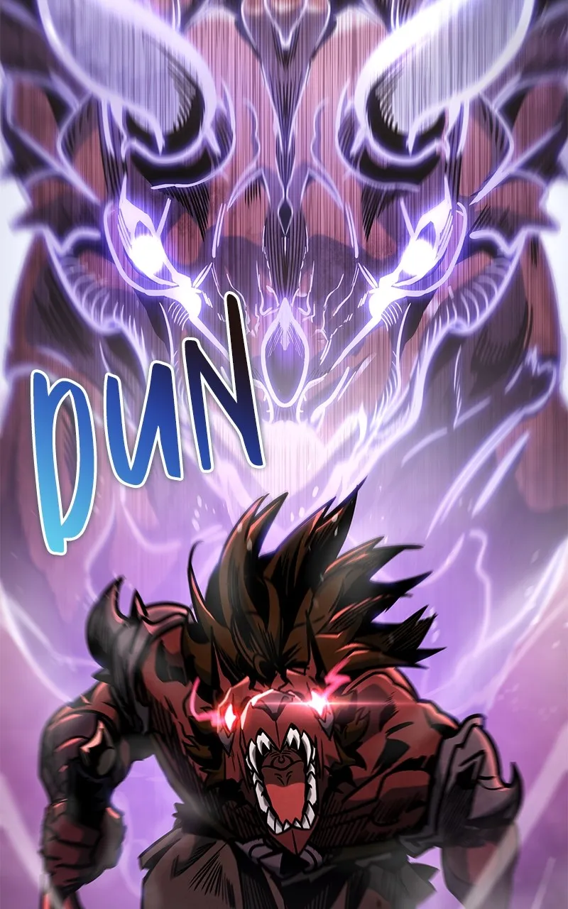 My Very Own Tower Strategy Guide Chapter 6 page 132 - 