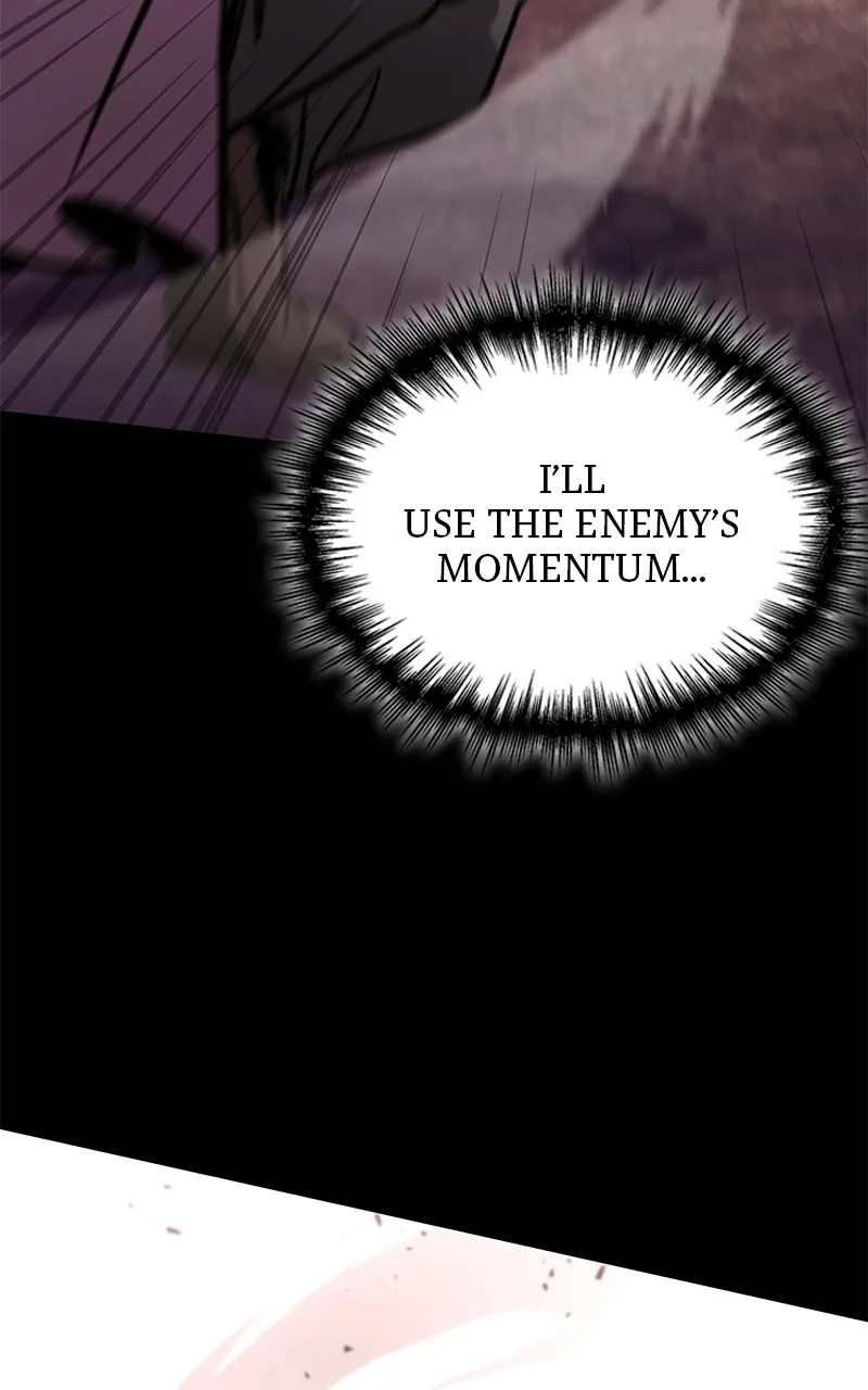 My Very Own Tower Strategy Guide Chapter 6 page 148 - 