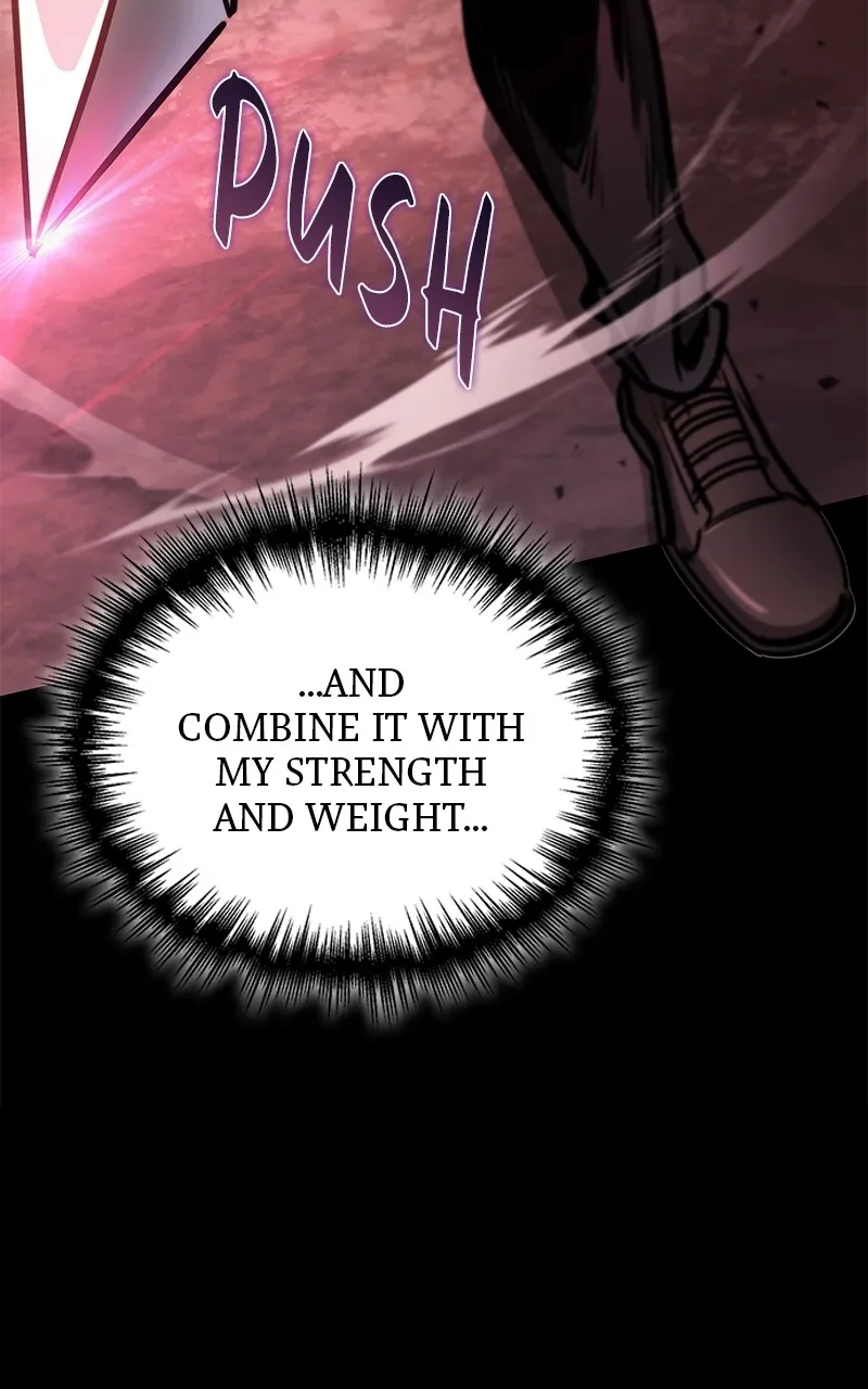 My Very Own Tower Strategy Guide Chapter 6 page 150 - 