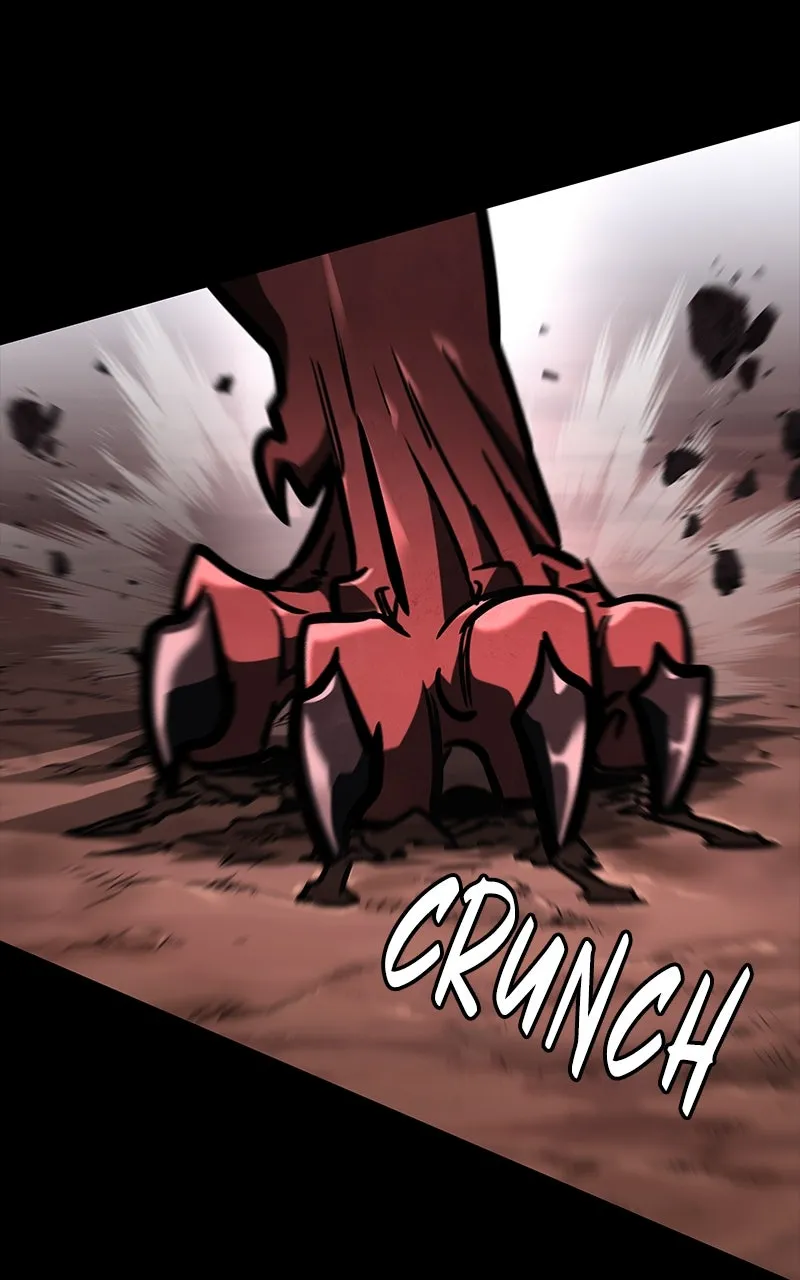 My Very Own Tower Strategy Guide Chapter 6 page 151 - 