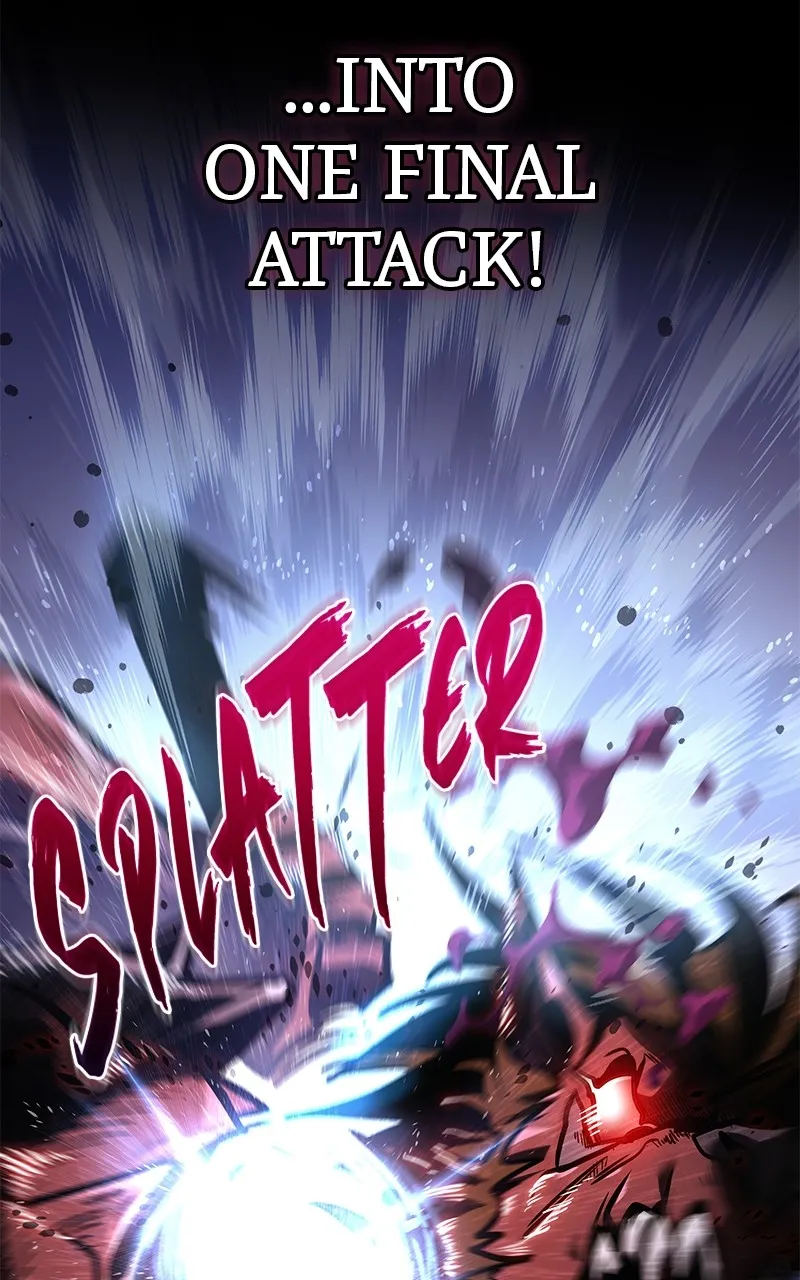 My Very Own Tower Strategy Guide Chapter 6 page 159 - 
