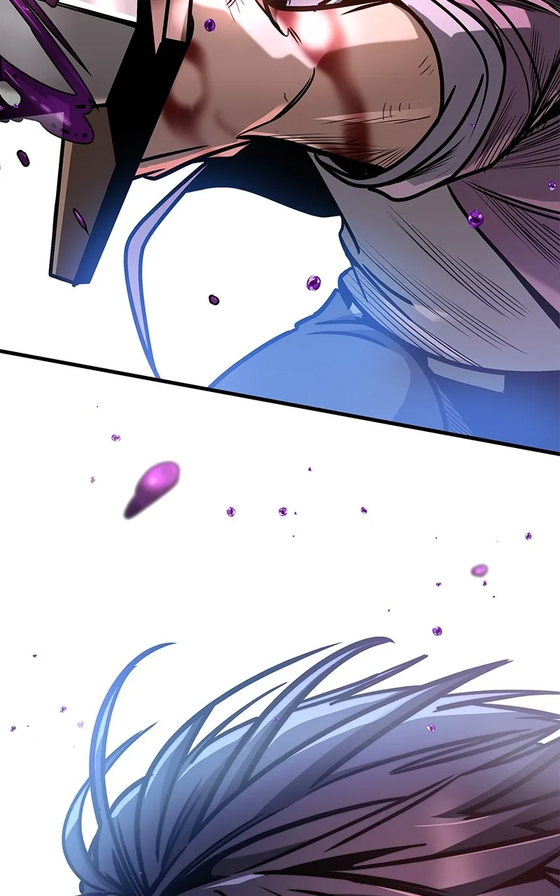 My Very Own Tower Strategy Guide Chapter 6 page 161 - 